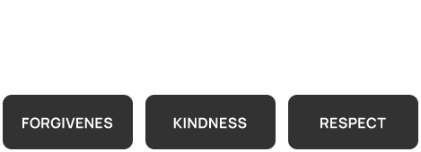 Serving Others